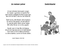 An-meinen-Lehrer-Ringelnatz.pdf